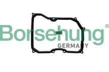 Прокладка масляного картера коробки передач