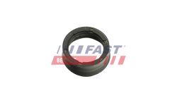 Прокладка форсунки FIAT DUCATO 06> 3.0 JTD Прокладка форсунки FIAT DUCATO 06> 3.0 JTD