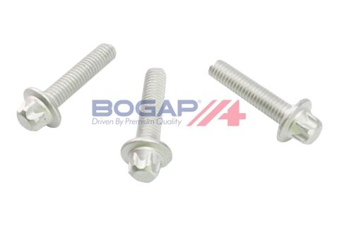 Помпа водяна