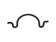 Пружина вилки стартера Пружина вилки стартера