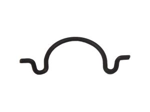 Пружина вилки стартера