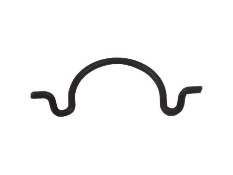 Пружина вилки стартера Пружина вилки стартера