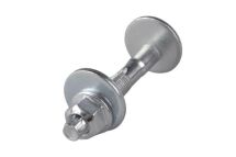 Ремкомплект