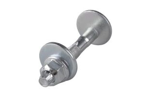 Ремкомплект