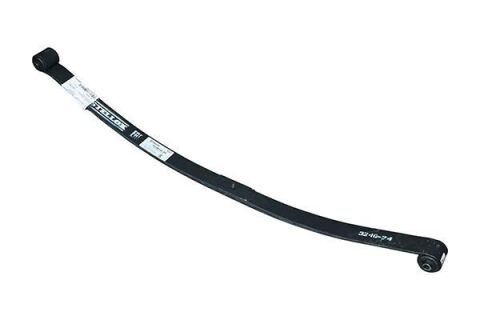 Ресора задня 58 950 13