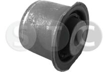 Сайлентблок важеля підвіски Chrysler 300C
