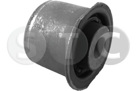Сайлентблок важеля підвіски Chrysler 300C