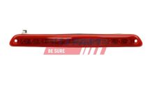 Стоп-фонарь mercedes sprinter 18> 907/910 Стоп-фонарь mercedes sprinter 18> 907/910