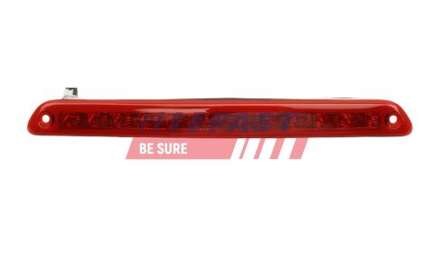 Стоп-фонарь mercedes sprinter 18> 907/910