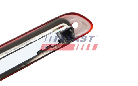 Стоп-фонарь mercedes sprinter 18> 907/910