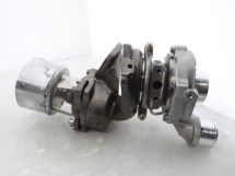 Турбокомпрессор Original Reman