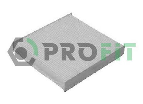 Фильтр салона