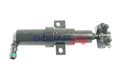 Форсунка фары