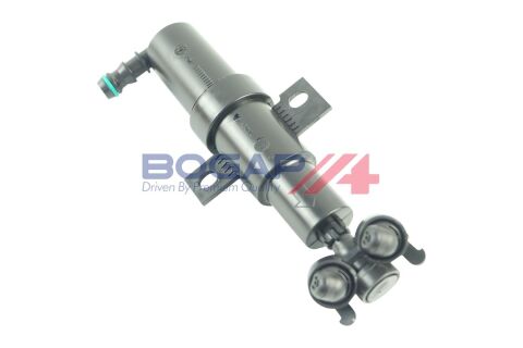 Форсунка фары