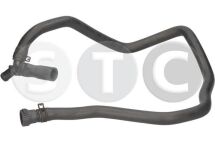 Шланг водяний