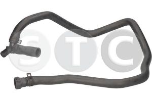 Шланг водяний