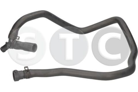 Шланг водяний