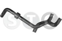 Шланг водяний Шланг водяний