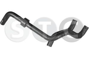 Шланг водяний