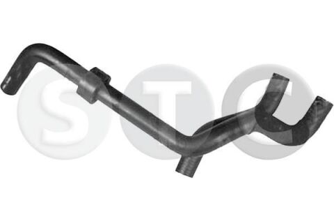 Шланг водяний Шланг водяний