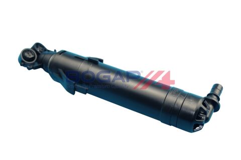 Форсунка фари