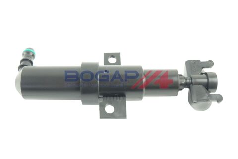 Форсунка фары