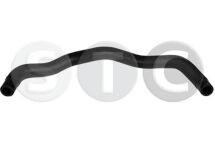 Шланг насоса гідравліки FORESTER