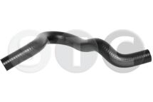 Шланг обогревателя i30