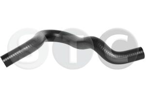 Шланг обігрівача i30