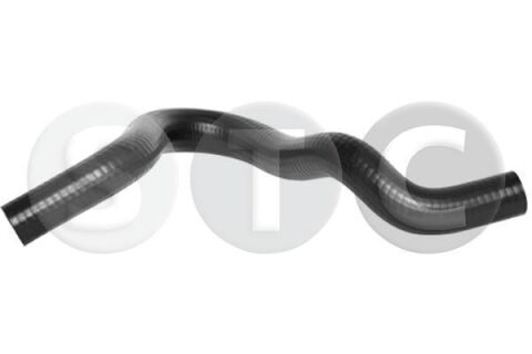 Шланг обігрівача i30 Шланг обігрівача i30