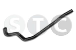 Шланг теплообмінника опалення Рено Логан I