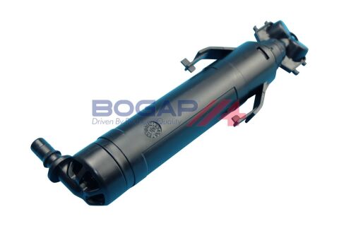 Форсунка фари