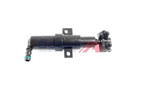 Форсунка фары