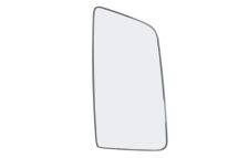 Боковое зеркало правый, обогрев, электрическое, длина: 1015 мм, ширина: 399 мм VOLVO FH II 01.12-