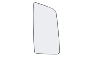 Бокове дзеркало правий, обігрів, електричне, довжина: 1015мм, ширина: 399мм VOLVO FH II 01.12-