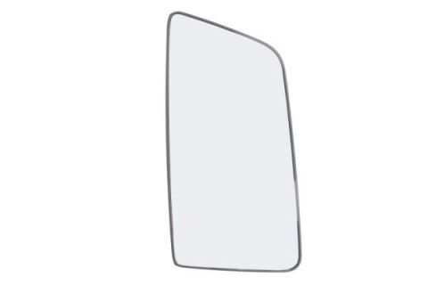Бокове дзеркало правий, обігрів, електричне, довжина: 1015мм, ширина: 399мм VOLVO FH II 01.12-