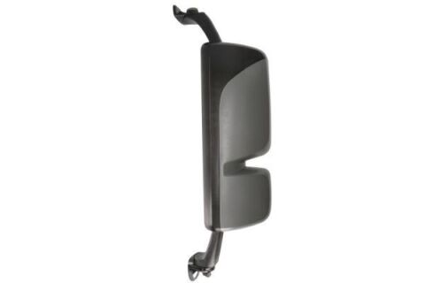 Бокове дзеркало лівий, обігрів, електричне, ширина: 437мм, висота: 943мм MERCEDES ACTROS MP2 / MP3 10.02- Бокове дзеркало лівий, обігрів, електричне, ширина: 437мм, висота: 943мм MERCEDES ACTROS MP2 / MP3 10.02-