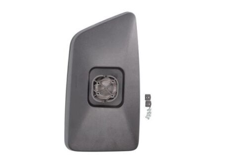 Бокове дзеркало правий, обігрів, електричне, довжина: 1015мм, ширина: 399мм VOLVO FH II 01.12-