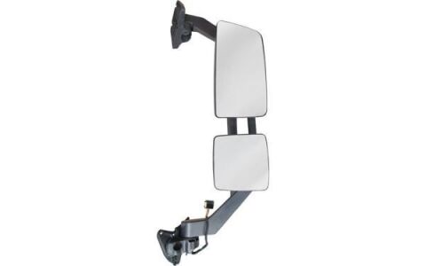 Бокове дзеркало правий, обігрів, електричне, довжина: 1015мм, ширина: 399мм VOLVO FH II 01.12-