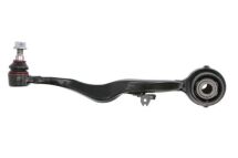 Важіль підвіски передній лівий передній LEXUS LS 4.6/5.0H 04.06-