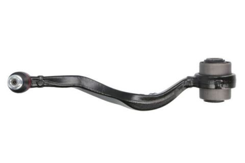 Важіль підвіски передній лівий передній LEXUS LS 4.6/5.0H 04.06-