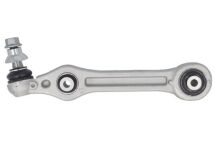 Важіль підвіски передній лівий/правий нижній із задньої частини MERCEDES C (A205), C (C205), C (W205), C T-MODEL (S205), CLS (C257), E (A238), E (C238), E (W213) 1.5H-Electric 12.13-