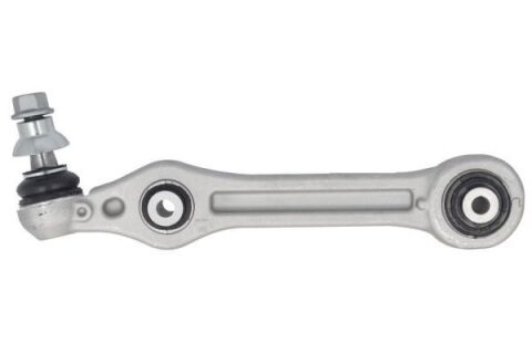 Важіль підвіски передній лівий/правий нижній із задньої частини MERCEDES C (A205), C (C205), C (W205), C T-MODEL (S205), CLS (C257), E (A238), E (C238), E (W213) 1.5H-Electric 12.13-