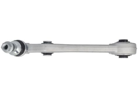 Важіль підвіски передній лівий/правий нижній із задньої частини MERCEDES C (A205), C (C205), C (W205), C T-MODEL (S205), CLS (C257), E (A238), E (C238), E (W213) 1.5H-Electric 12.13-