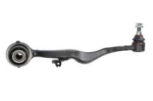 Рычаг подвески передний правый LEXUS LS 4.6/5.0H 04.06-