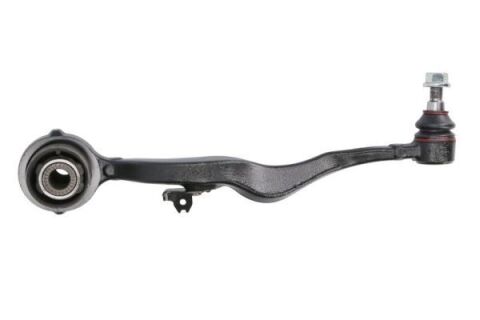 Важіль підвіски передній правий  LEXUS LS 4.6/5.0H 04.06-