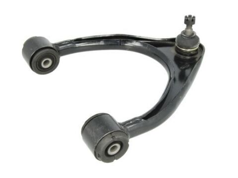 Рычаг подвески передний правый верх LEXUS IS I, SPORTCROSS TOYOTA ALTEZZA, ALTEZZA GITA, BREVIS, CHASER, CRESTA V, CROWN, MARK II, II IX, VI, VIII 1.8-3.0 10.91-12.07