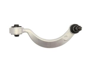 Важіль підвіски передній правий верх передній LEXUS LS 4.6/5.0H 04.06-