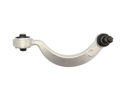 Рычаг подвески передний правый верх LEXUS LS 4.6/5.0H 04.06- Рычаг подвески передний правый верх LEXUS LS 4.6/5.0H 04.06-