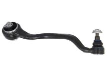 Рычаг подвески передний правый нижний 24 мм BMW X5 (F15, F85), X6 (F16, F86) 2.0-4.4 08.13-07.19 Рычаг подвески передний правый нижний 24 мм BMW X5 (F15, F85), X6 (F16, F86) 2.0-4.4 08.13-07.19